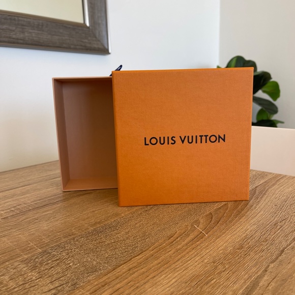 Louis Vuitton Box - Picture 5 of 6